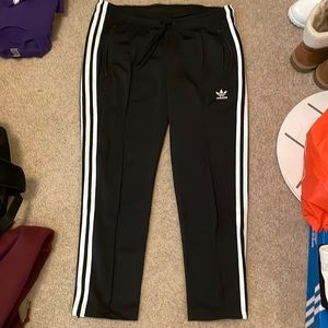 Adidas pants